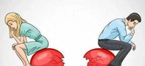 年轻的妻子们大结局(女邻居2)插图1