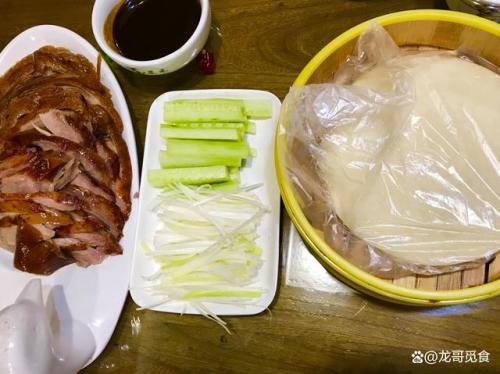 济南美食排行榜前十名(济南十大必吃美食)插图1
