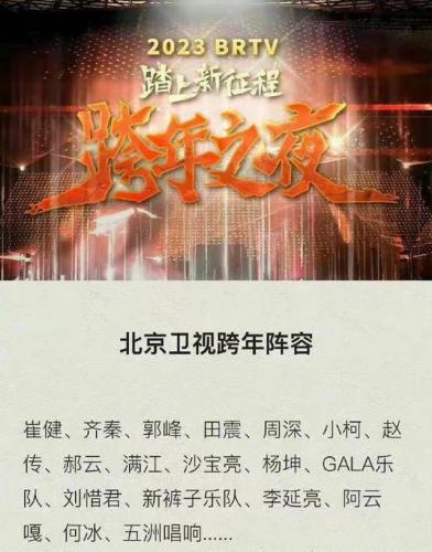 田震的演唱会(田震国际歌)插图22