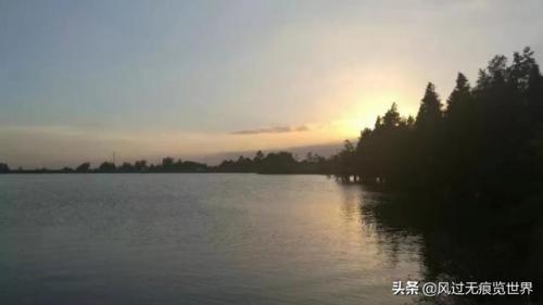 茅山至高战法排名前十(茅山最厉害的法术)插图7