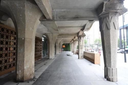 上海古迹酒店排名前十(北京五星级酒店排名)插图37