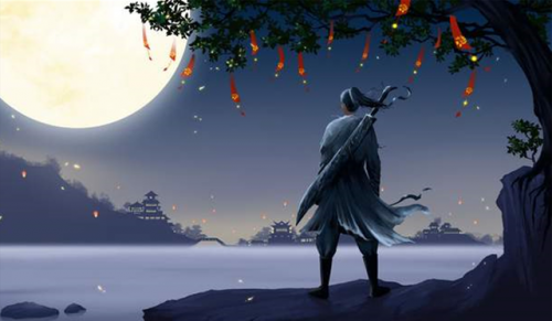 天龙肉版小说排行榜(玄幻小说排行榜)插图1
