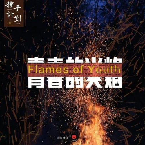 快手热门音乐排行榜(网络歌曲2023年流行歌曲排行榜)插图12