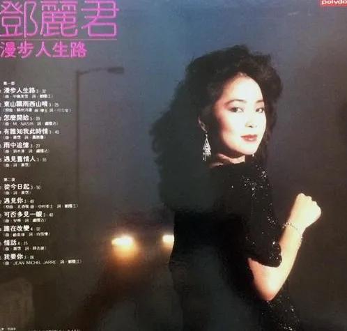 2013粤语歌曲排行榜(历届香港十大金曲榜)插图8