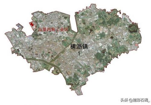 东莞孝感餐厅排名前十(东莞最好的自助餐排名)插图8