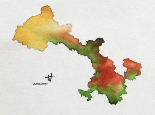 氹仔怎么读(仚屳氽汆怎么读)插图25