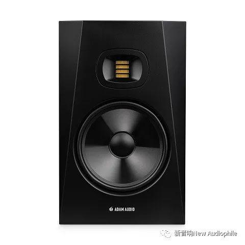 有源音箱排行榜(十大音质最好的有源音箱)插图7