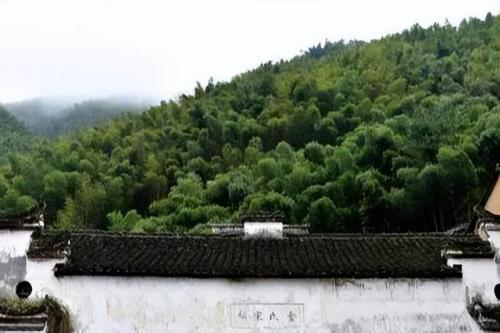 义乌排名前十的景点(义乌一日游哪里好玩)插图24