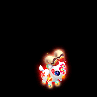 梦幻神兽排行榜(99个神兜兜多少人民币)插图23