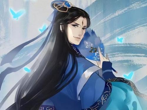穿越爆笑小说排行榜(史上第一爆笑穿越小说)插图3