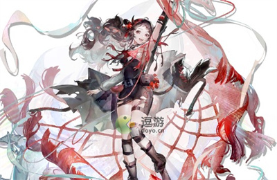 明日方舟明椒抽取建议(方舟生存进化泰克龙)插图