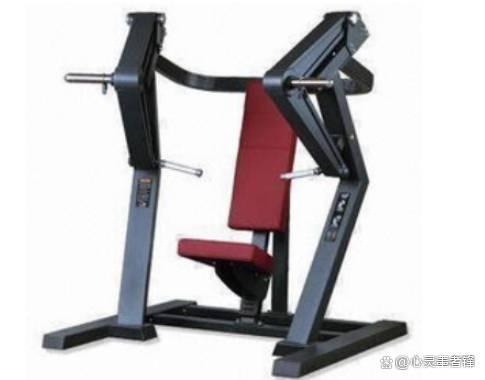 减肥器排行榜(减肥仪器十大品牌)插图8
