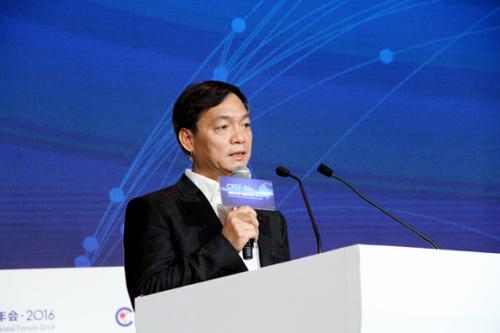 福布斯中国慈善榜(福布斯中国慈善榜2023)插图5