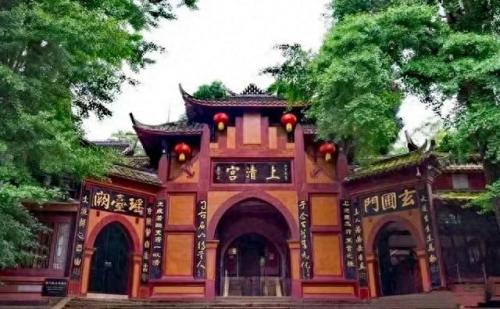 成都十大必去的地方排行榜(成都十大网红室内游乐设备)插图3