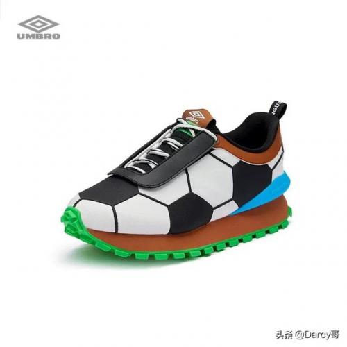 世界休闲品牌排行榜(中国男装十大名牌排名)插图2