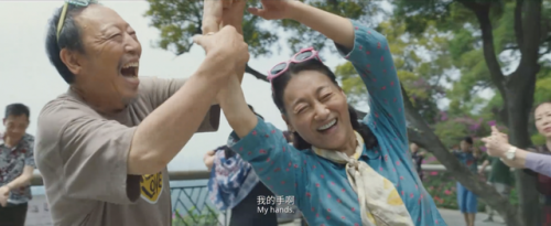 华语演技排行榜(中国十大演技派男演员)插图65