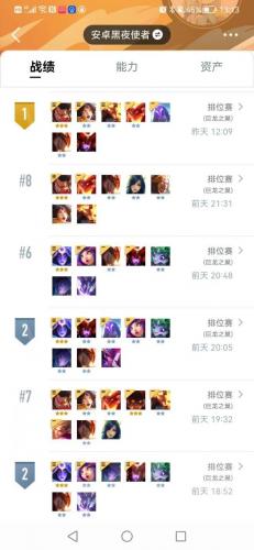 赌狗蜘蛛阵容怎么搭配装备(云顶s5.5赌狗流阵容有哪些)插图1