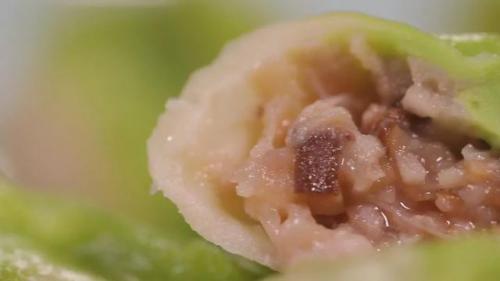 美食公众号排行榜(找当地美食什么软件最好)插图11