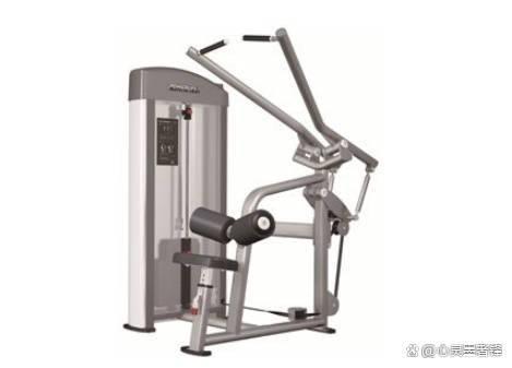 减肥器排行榜(减肥仪器十大品牌)插图7