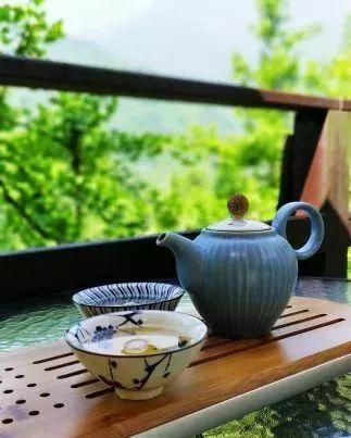 三圣乡农家乐推荐排行榜(三圣乡十大网红农家乐)插图25