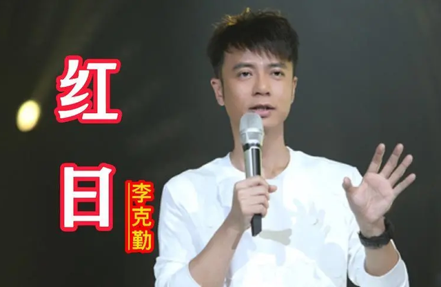 80后音乐排行榜(80后经典歌曲排行榜前十名)插图2