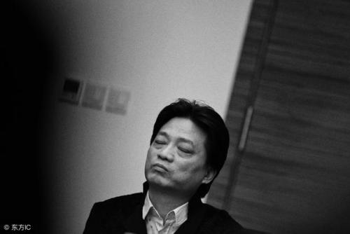 崔永元与周立波(周立波胡洁结婚典礼)插图7