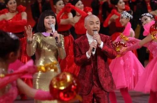 张茜个人资料(京剧演员张茜出生日期)插图30