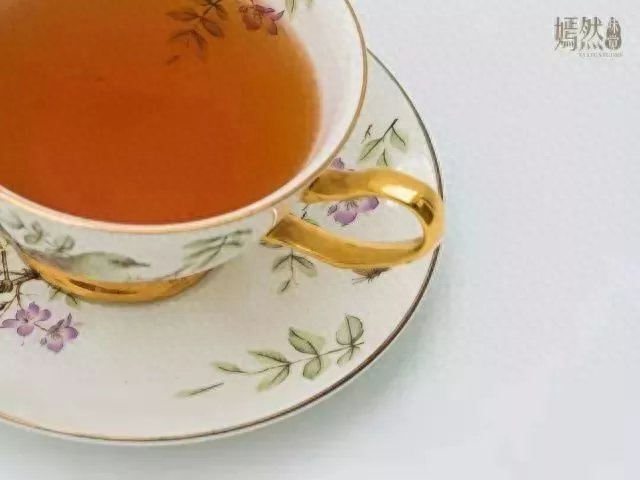 东莞十大红茶品牌排行榜(红茶品牌口碑排行榜)插图2