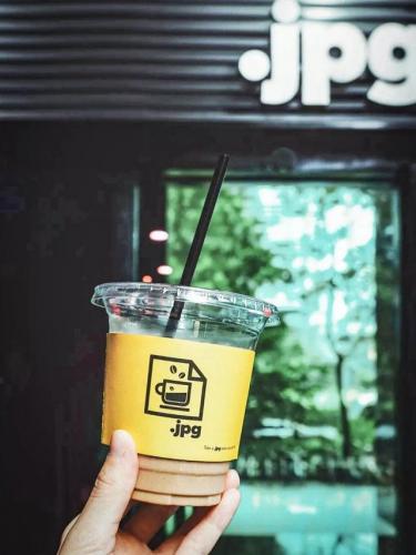 咖啡馆排行榜(咖啡店十大排行榜10强)插图42