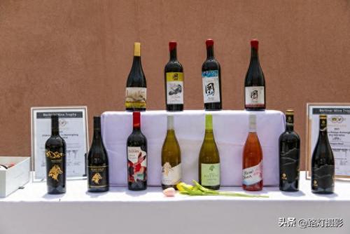 福建品质葡萄酒排名前十(精酿葡萄酒排名前十名品牌)插图25
