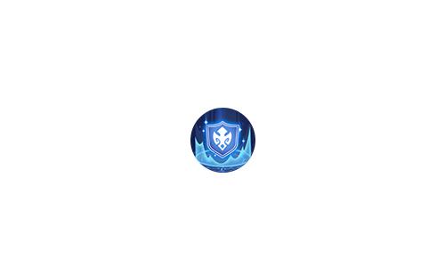新神魔大陆法师技能搭配(神魔大陆2哪个职业厉害)插图16