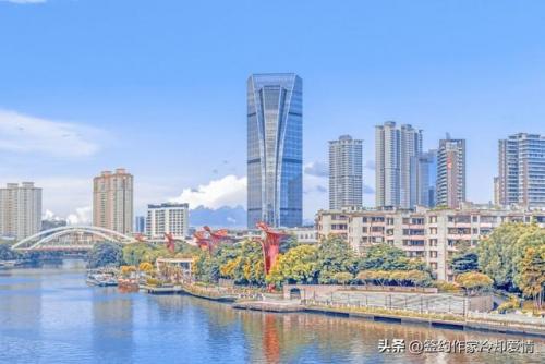 中山主要景点排名前十(中山的景点必须去的有几个)插图2