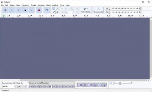 录音软件排行榜(不收费的手机录音软件)插图4