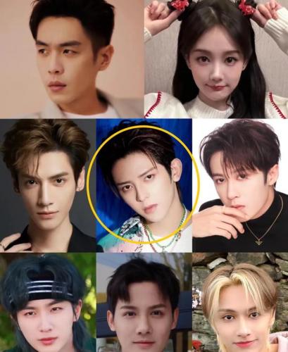 组合歌手人气排行榜(中国演唱会人气排行榜)插图9