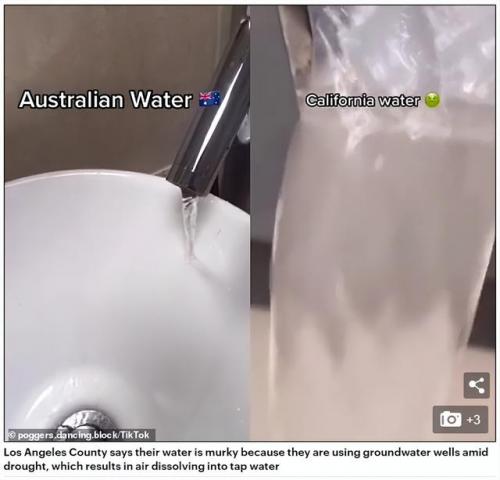 全球水费单价排名前十(水费缴费)插图3