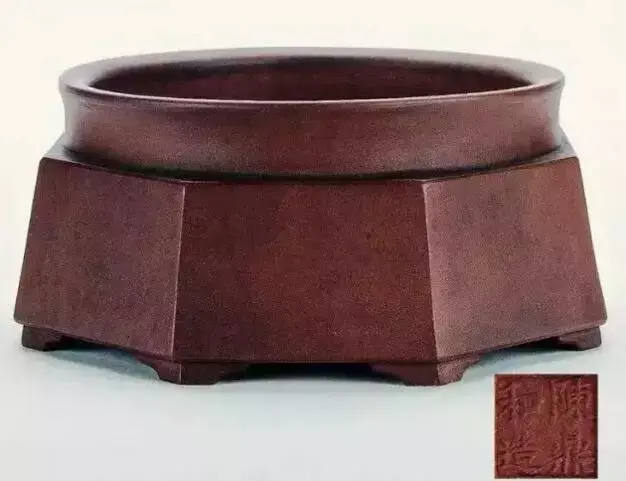 地方茶具商家排名前十(盖碗茶具什么牌子好)插图11