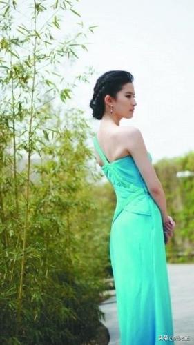 玫瑰人生电视剧(玫瑰人生 小野丽莎)插图15
