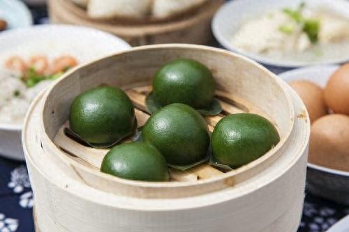 乌镇十大必吃小吃排行榜(乌镇小吃排行榜)插图8