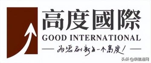 北京装饰设计公司(北京商业办公设计公司)插图3