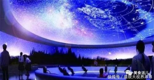 松江区景点排名前十(松江自驾一日游去哪好)插图6