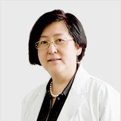 眼科世界院士排名前十(中国眼科第一人)插图1