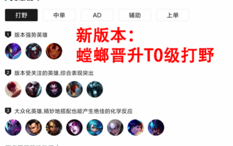 虚空掠夺者加点顺序(虚空掠夺者是第几个英雄)