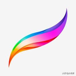 苹果试玩排行榜(苹果挣钱软件排名第一)插图