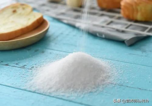实物糖分含量排名前十(食物糖分高低排行榜)插图2