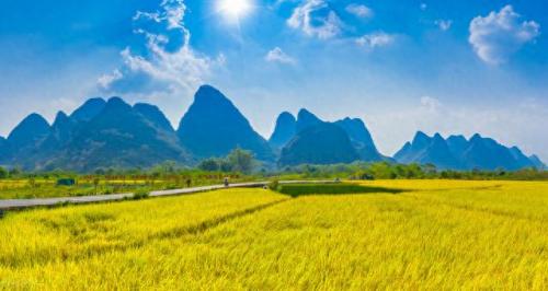 德阳十大旅游景点排行榜(德阳十八个网红打卡地)插图6