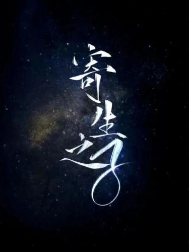 青春作家排行榜(中国十大青年作家)插图5
