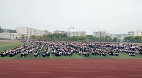 麻城私立学校排行榜(麻城市最好的小学排名)插图4