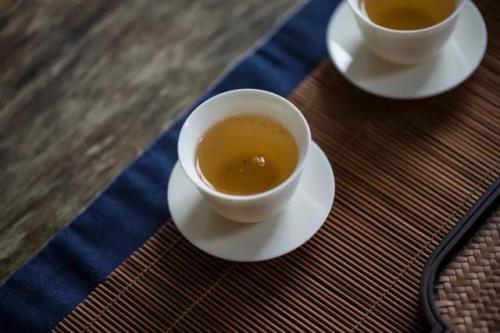 普洱品种价格排名前十(红茶有哪些品种)插图3