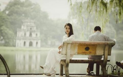 离婚前规则黎昕(离婚前规则张小凡最后跟谁在一起)