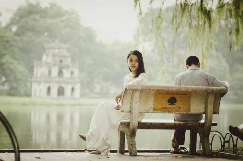 离婚前规则黎昕(离婚前规则张小凡最后跟谁在一起)插图